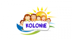 kolonie_dla_dzieci_16x9[1].png